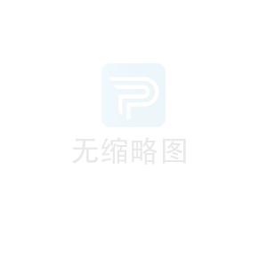 裝修公司老板教你哪些地方可省錢？