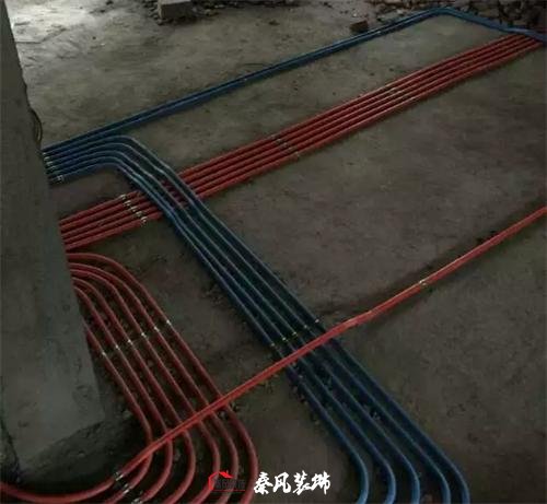 給施工個(gè)贊，很滿(mǎn)意